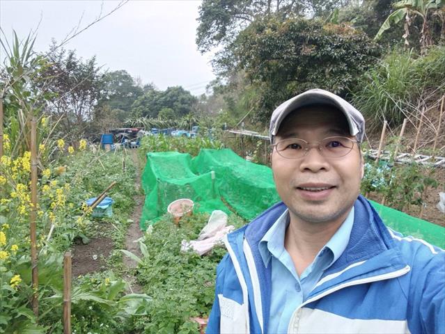 生產者圖片