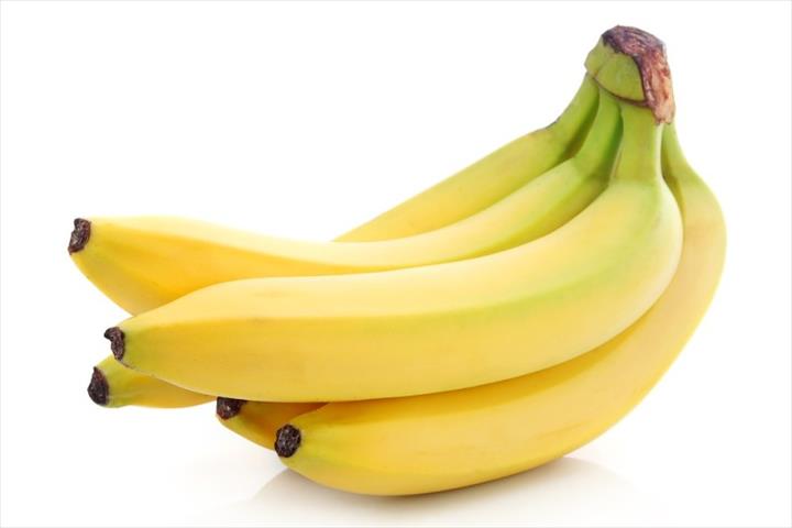 生產者圖片