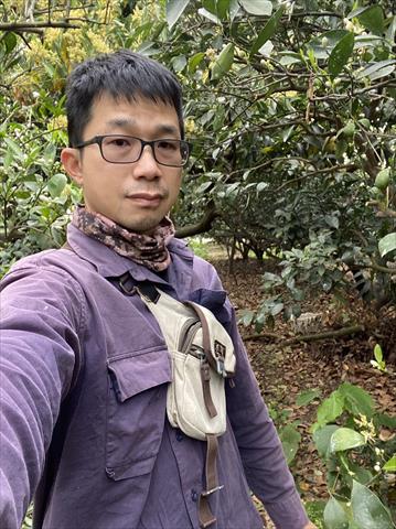 生產者圖片