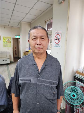 生產者圖片