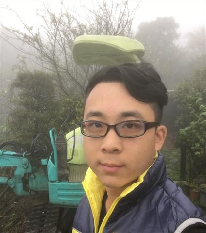生產者圖片