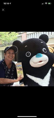 生產者圖片