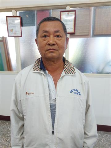 生產者圖片