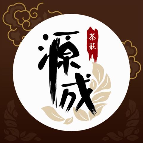 生產者圖片