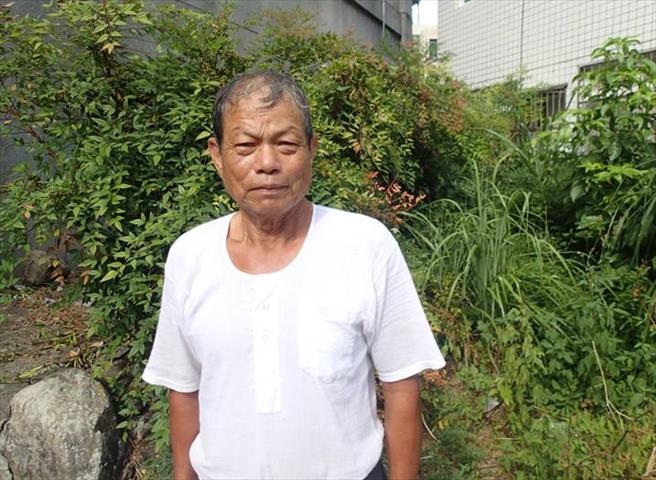 生產者圖片
