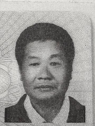 生產者圖片