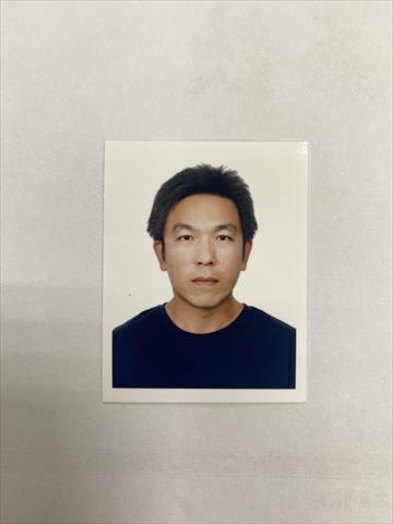 生產者圖片