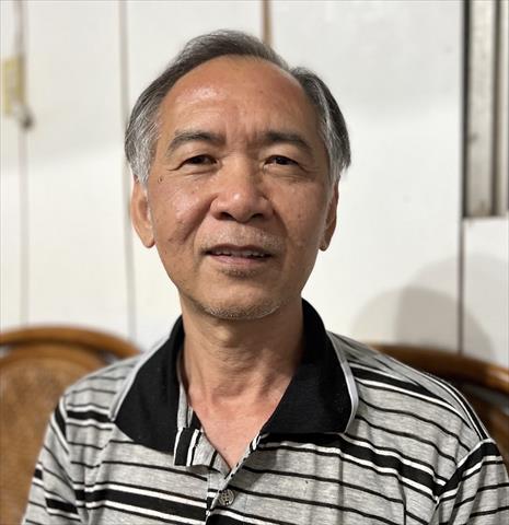生產者圖片