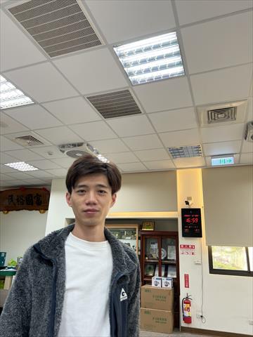 生產者圖片