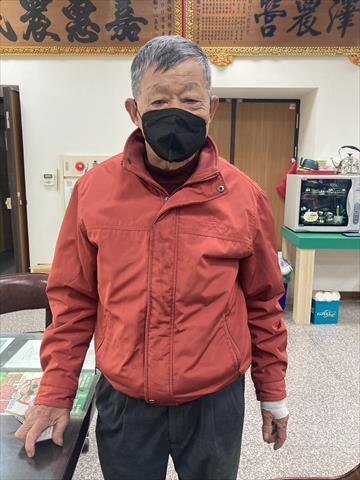 生產者圖片
