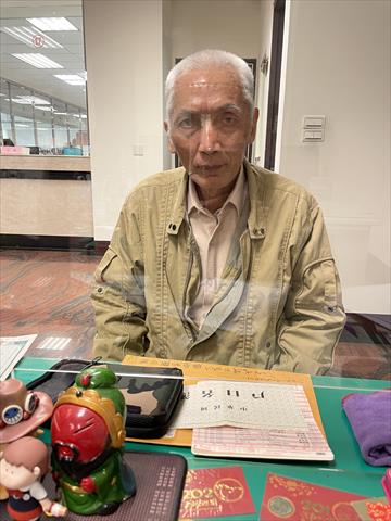 生產者圖片