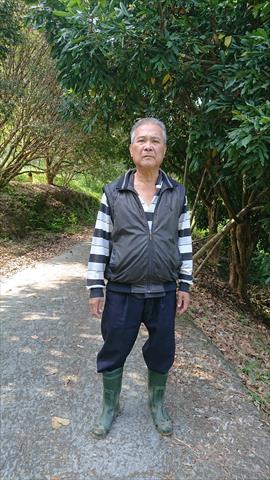生產者圖片