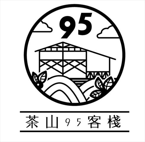 生產者圖片