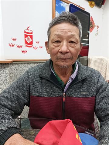 生產者圖片