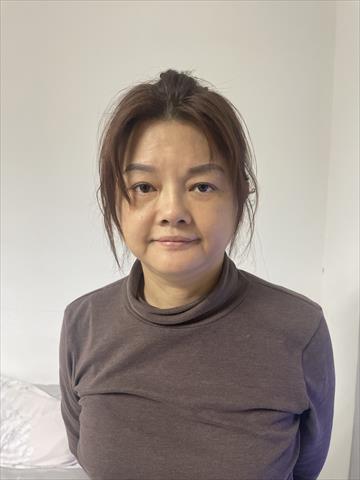 生產者圖片