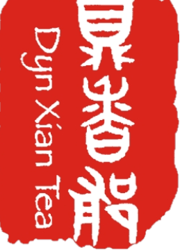 生產者圖片