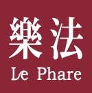 生產者圖片
