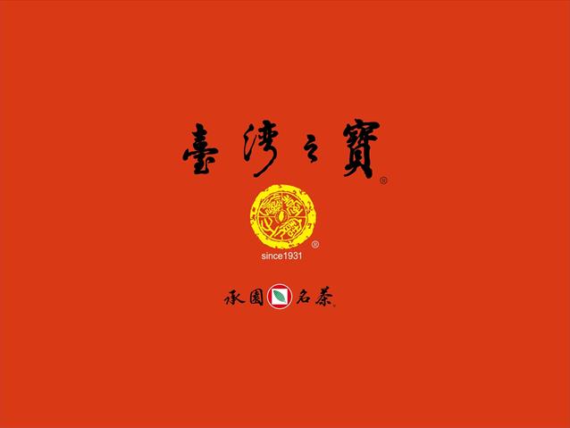 生產者圖片