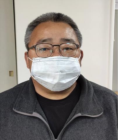 生產者圖片