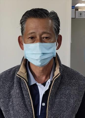 生產者圖片