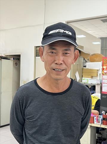 生產者圖片
