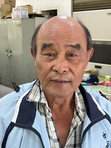 生產者圖片