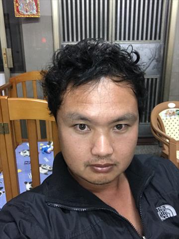 生產者圖片