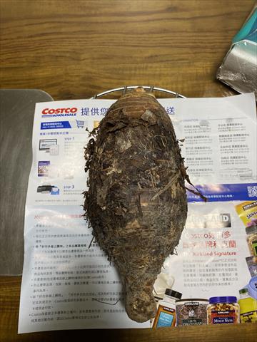 生產者圖片