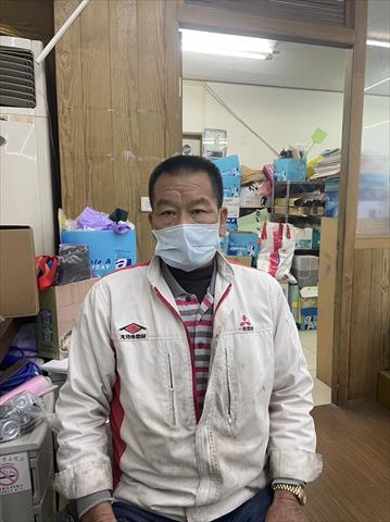 生產者圖片