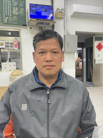 生產者圖片