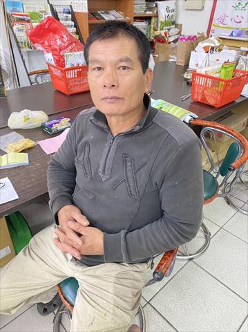 生產者圖片