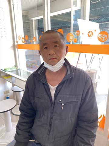 生產者圖片