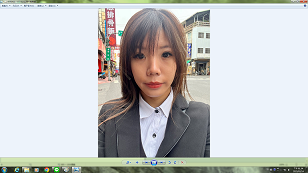 生產者圖片