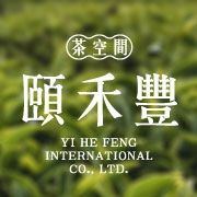 生產者圖片