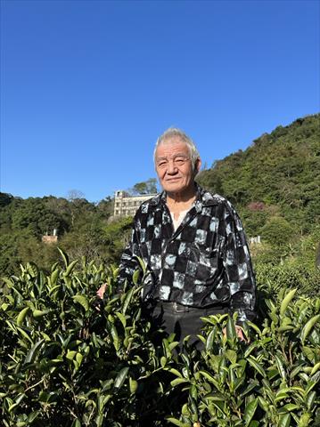 生產者圖片
