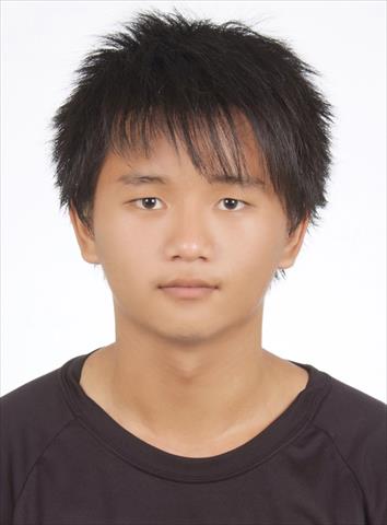 生產者圖片