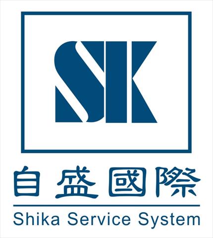 生產者圖片