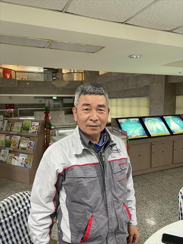 生產者圖片