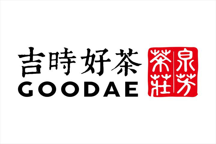 生產者圖片
