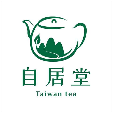 生產者圖片