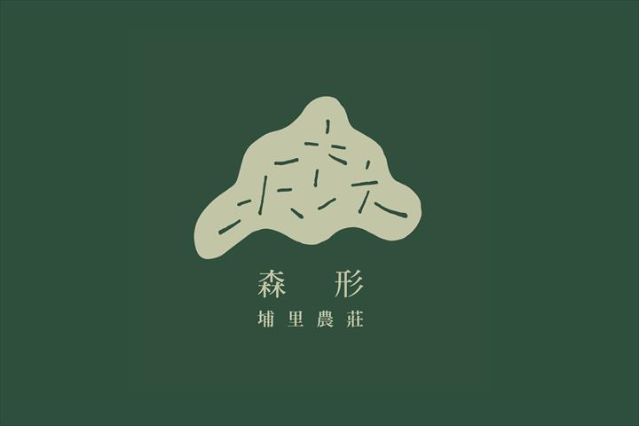 生產者圖片