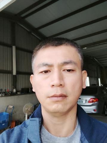 生產者圖片