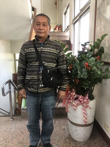生產者圖片