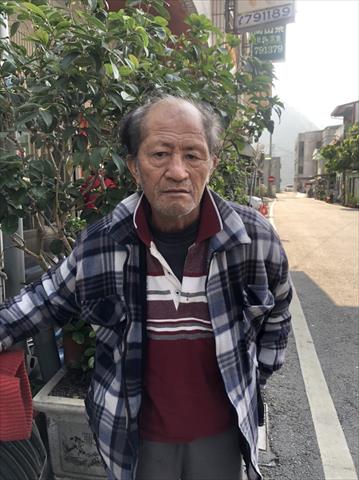 生產者圖片