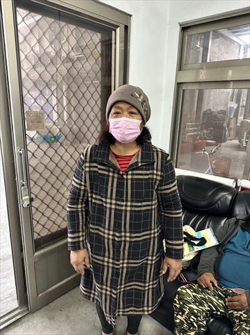 生產者圖片