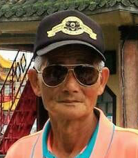 生產者圖片