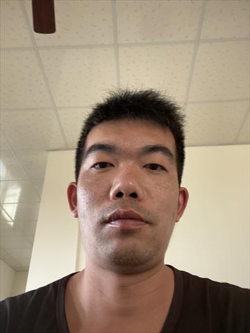 生產者圖片