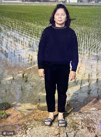 生產者圖片