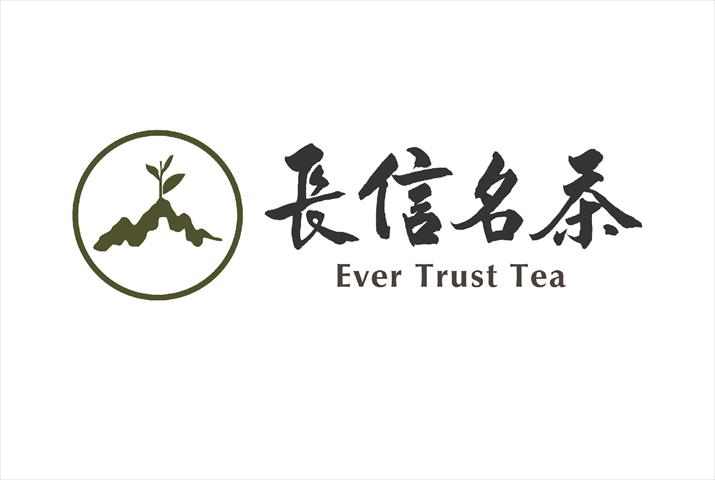 生產者圖片