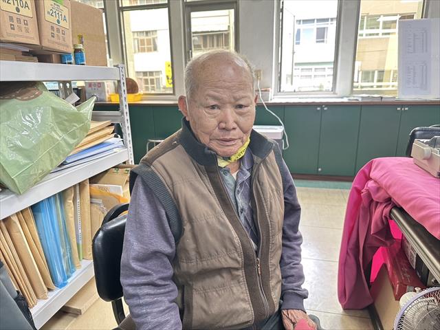 生產者圖片
